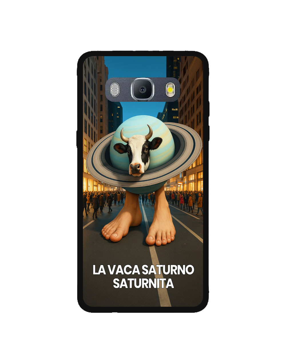 Case / Etui / Pokrowiec / Obudowa na telefon. Wzór: Samsung Galaxy J5 2016
