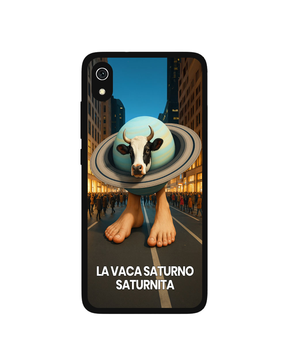 Case / Etui / Pokrowiec / Obudowa na telefon. Wzór: Xiaomi Redmi 7A