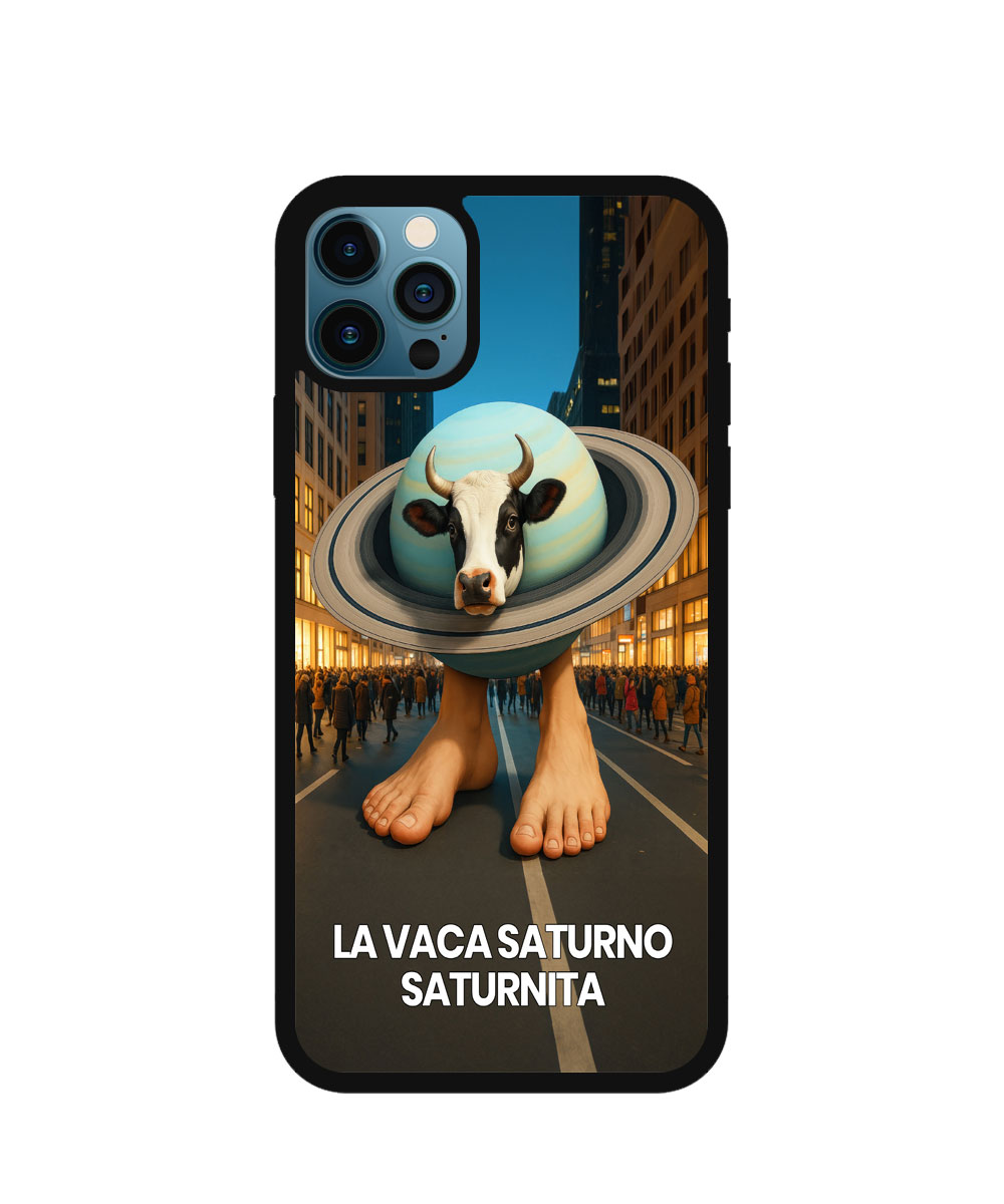 Case / Etui / Pokrowiec / Obudowa na telefon. Wzór: iPhone 13 Pro