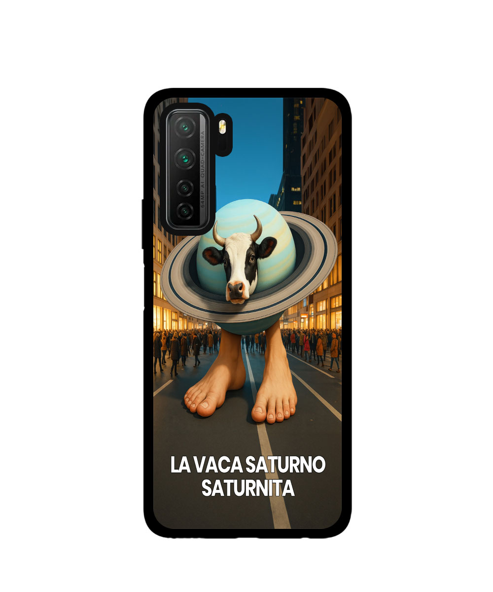 Case / Etui / Pokrowiec / Obudowa na telefon. Wzór: Huawei p40 lite 5G / nova 7 se / nova 7 SE 5G Youth
