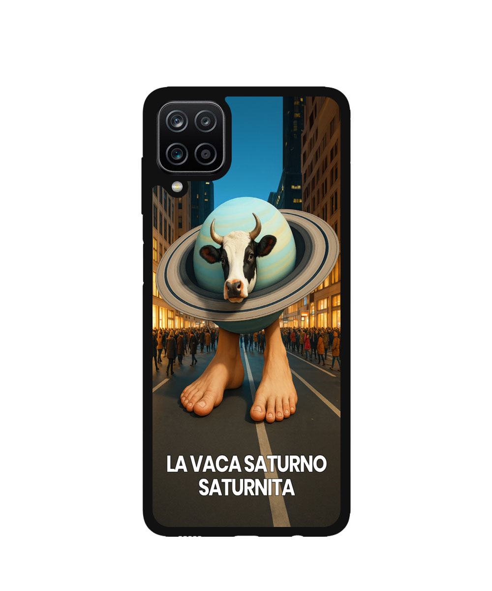 Case / Etui / Pokrowiec / Obudowa na telefon. Wzór: Samsung Galaxy A22 4G