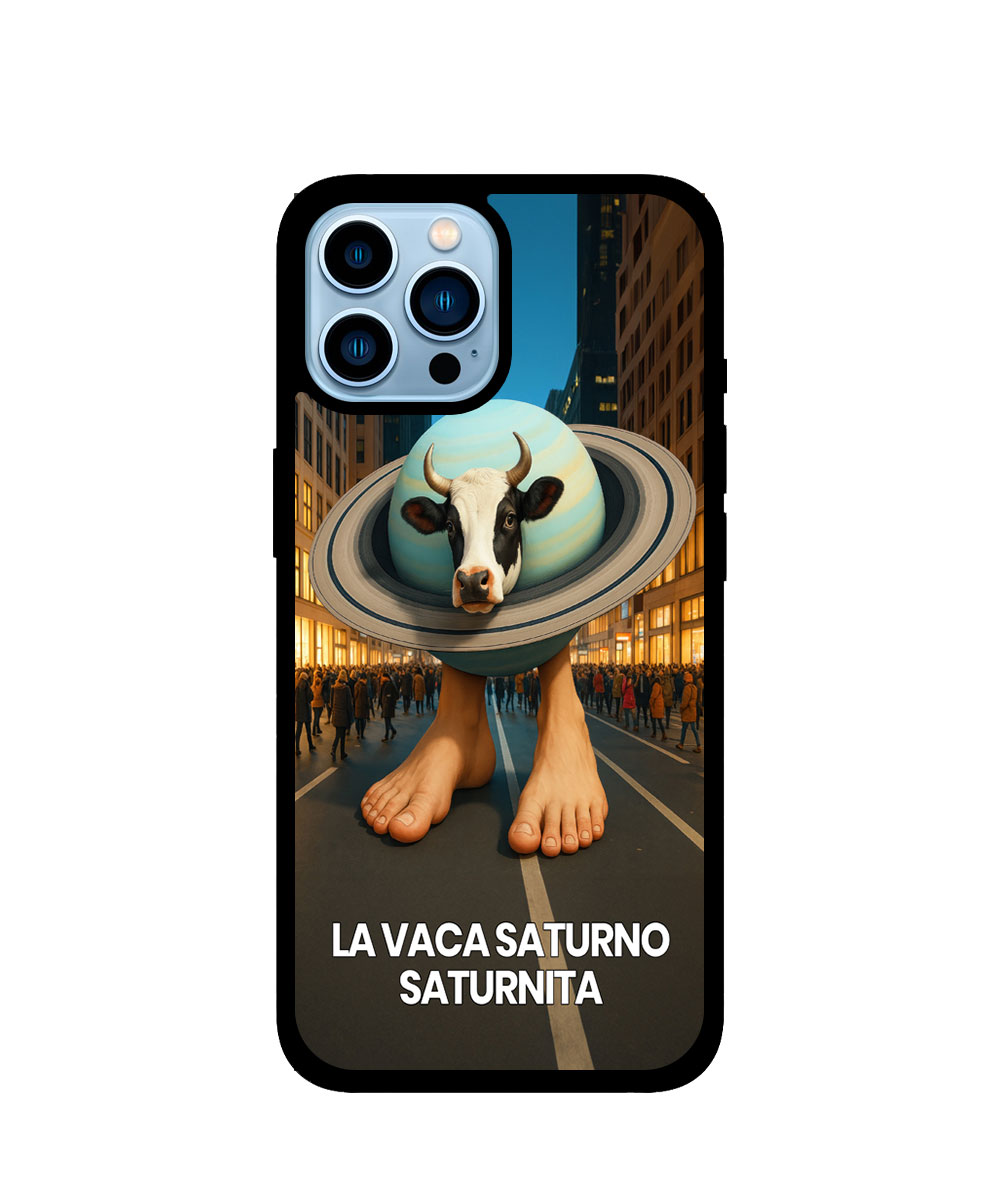 Case / Etui / Pokrowiec / Obudowa na telefon. Wzór: iPhone 13 Pro Max