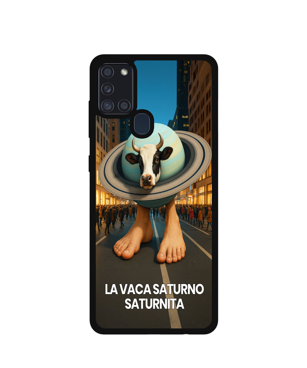 Case / Etui / Pokrowiec / Obudowa na telefon. Wzór: Samsung Galaxy A21s