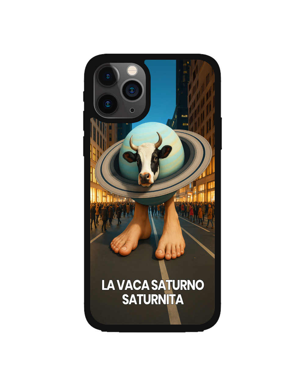 Case / Etui / Pokrowiec / Obudowa na telefon. Wzór: iPhone 11 Pro