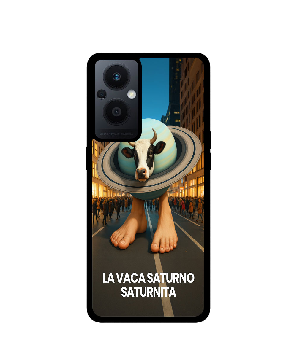 Case / Etui / Pokrowiec / Obudowa na telefon. Wzór: Oppo Reno7 Lite 5G