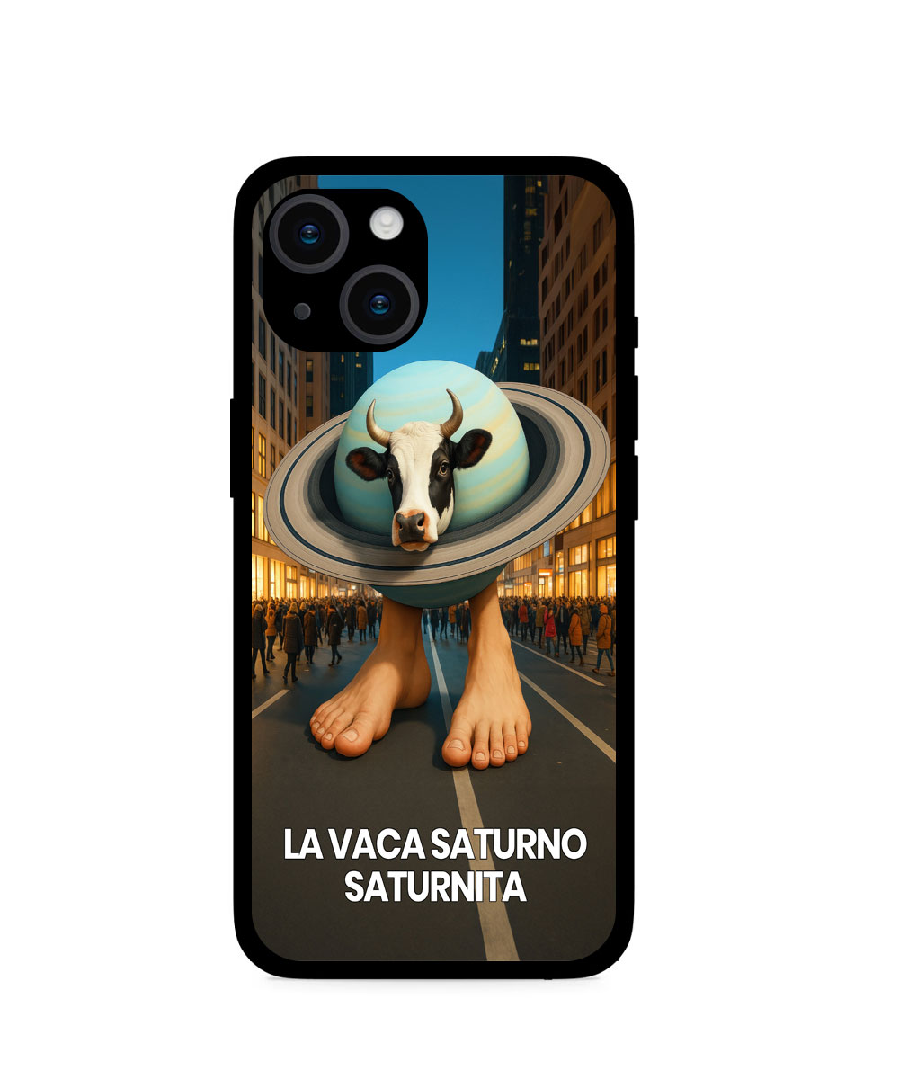 Case / Etui / Pokrowiec / Obudowa na telefon. Wzór: iPhone 14