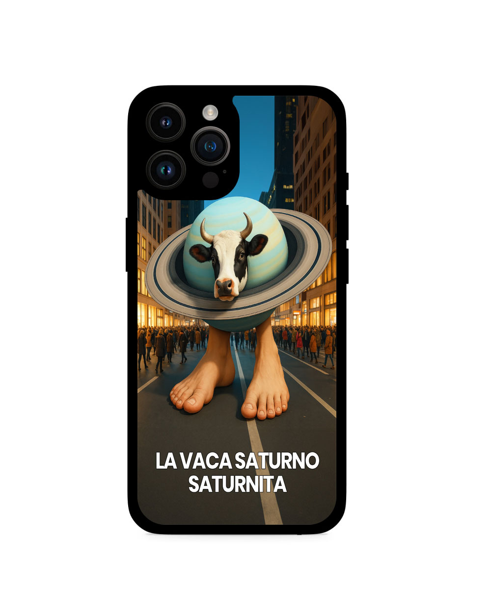 Case / Etui / Pokrowiec / Obudowa na telefon. Wzór: iPhone 14 Pro Max