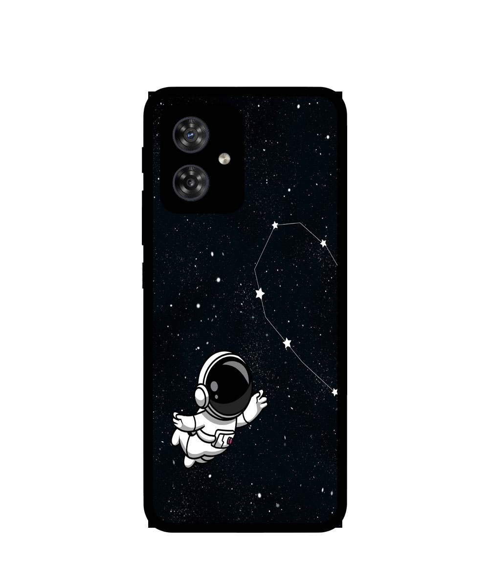 Case / Etui / Pokrowiec / Obudowa na telefon. Wzór: Motorola Moto G54 5G