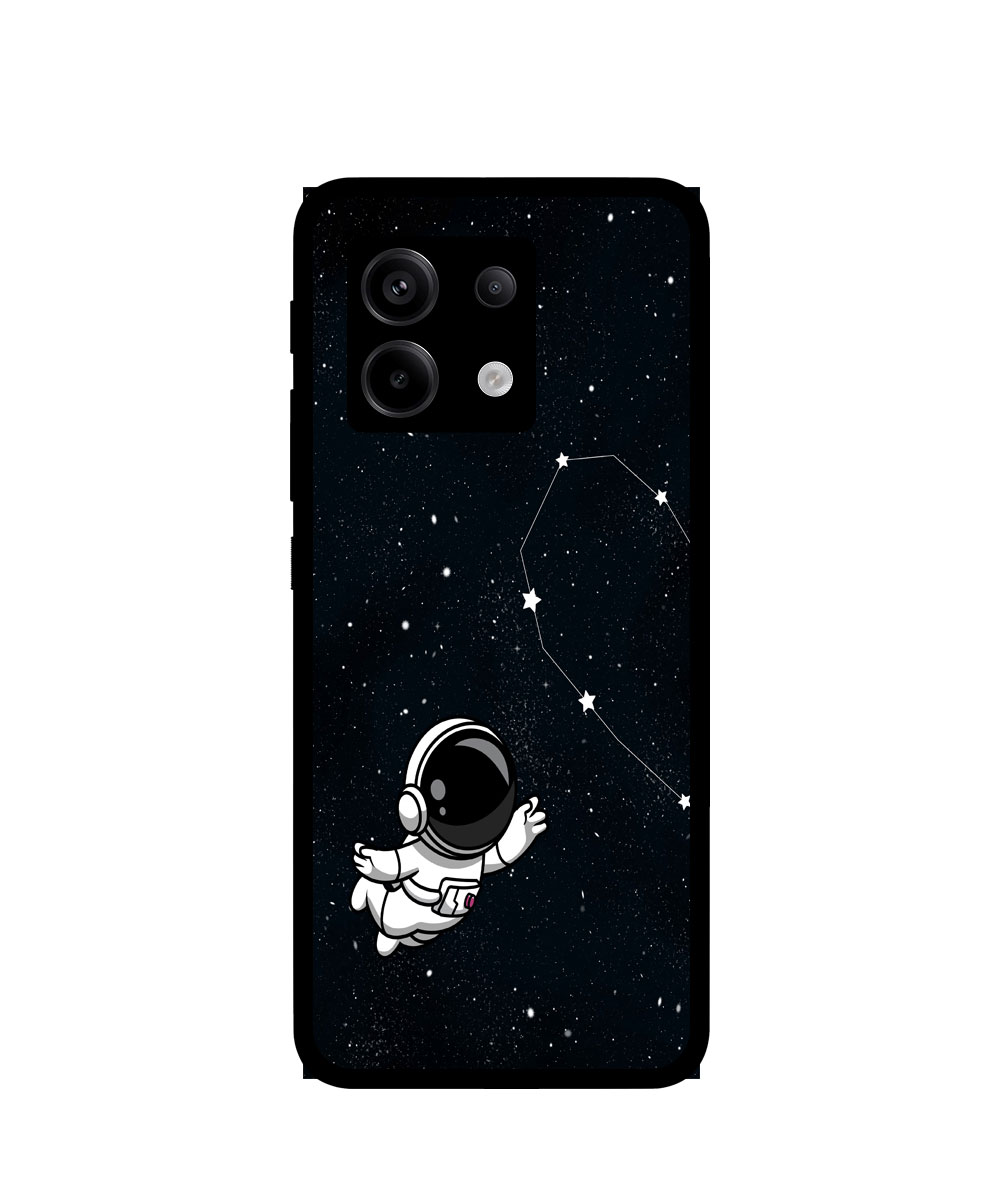 Case / Etui / Pokrowiec / Obudowa na telefon. Wzór: Xiaomi Redmi Note 13 Pro