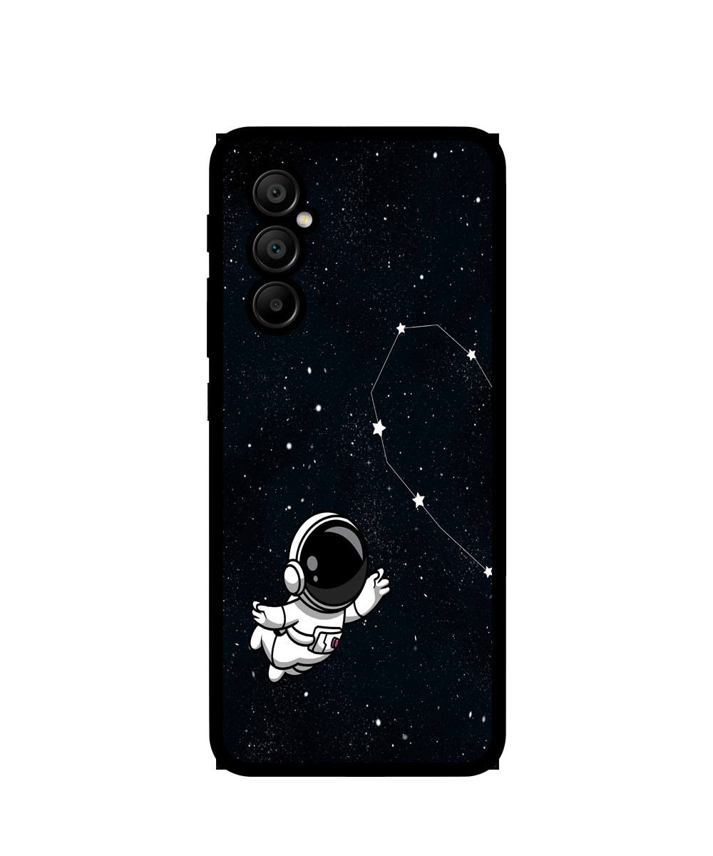 Case / Etui / Pokrowiec / Obudowa na telefon. Wzór: Samsung Galaxy A15