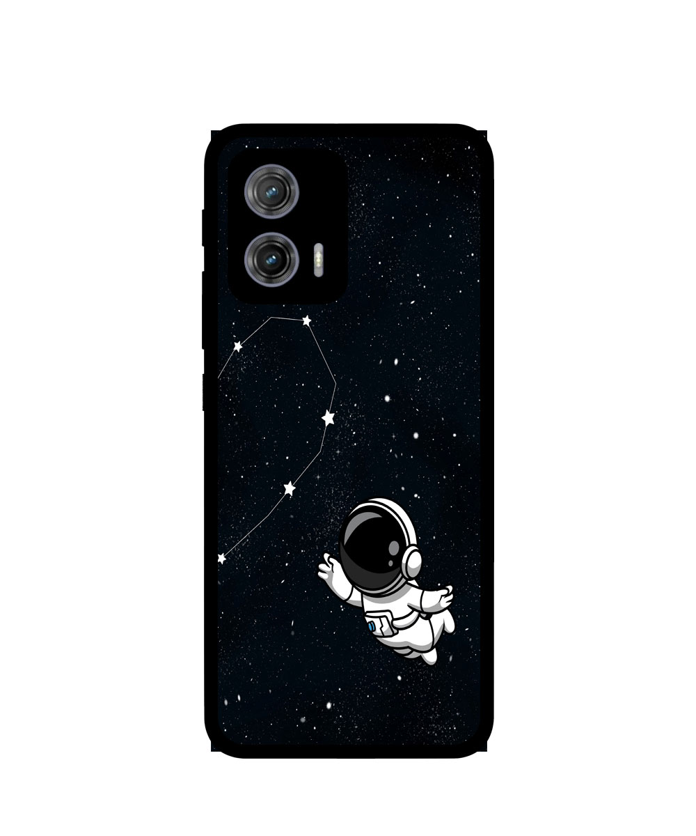 Case / Etui / Pokrowiec / Obudowa na telefon. Wzór: Motorola Moto G73 5G