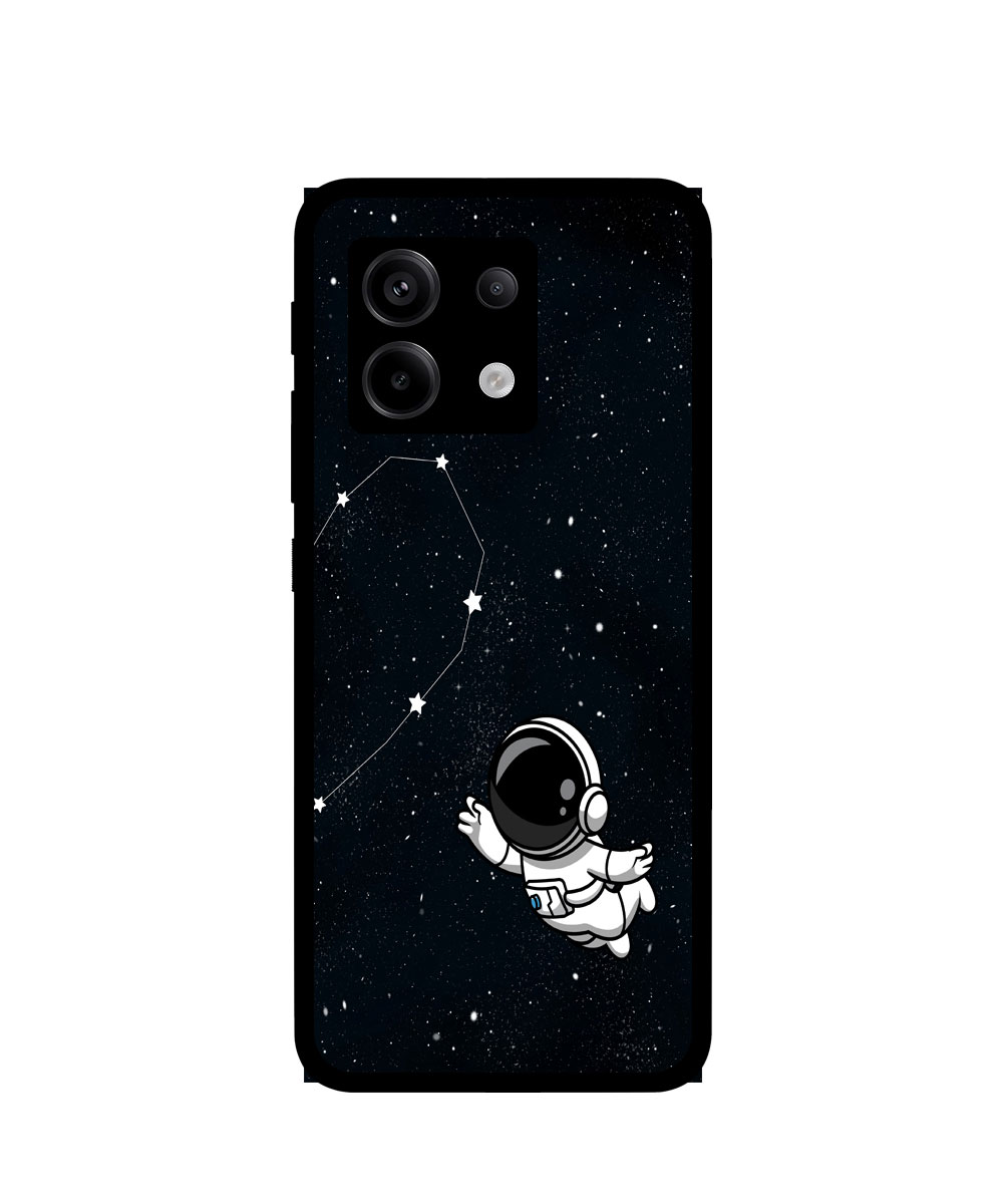 Case / Etui / Pokrowiec / Obudowa na telefon. Wzór: Xiaomi Redmi Note 13 Pro