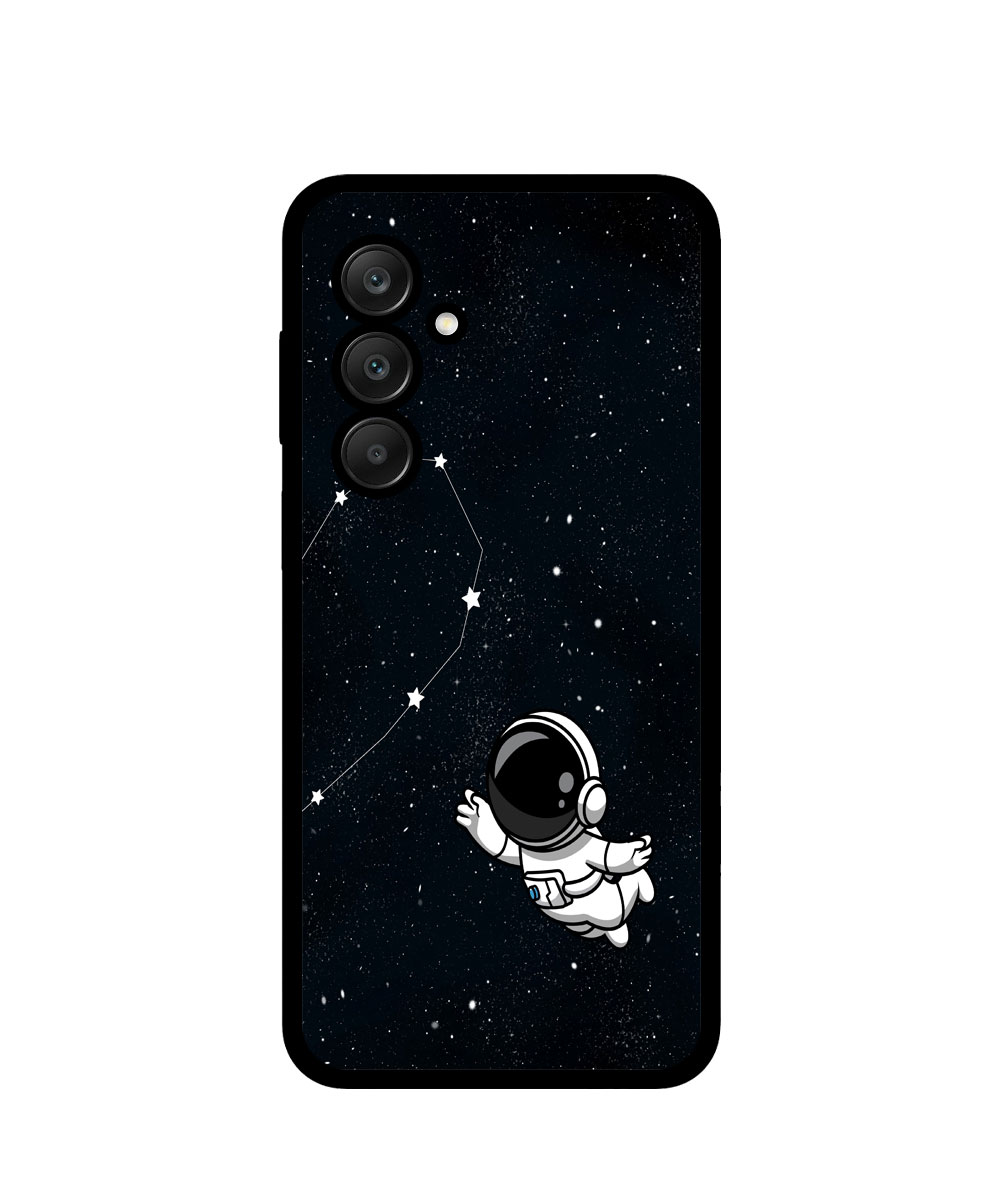 Case / Etui / Pokrowiec / Obudowa na telefon. Wzór: Samsung Galaxy M15 5G