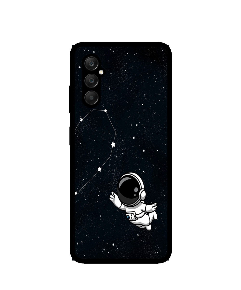 Case / Etui / Pokrowiec / Obudowa na telefon. Wzór: Samsung Galaxy A05S