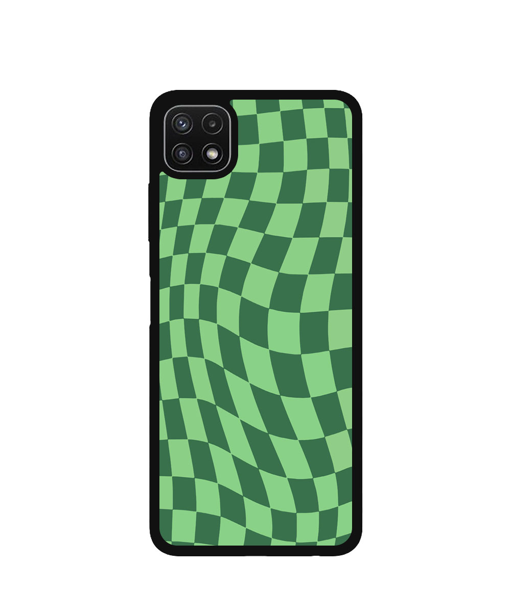 Green Chess