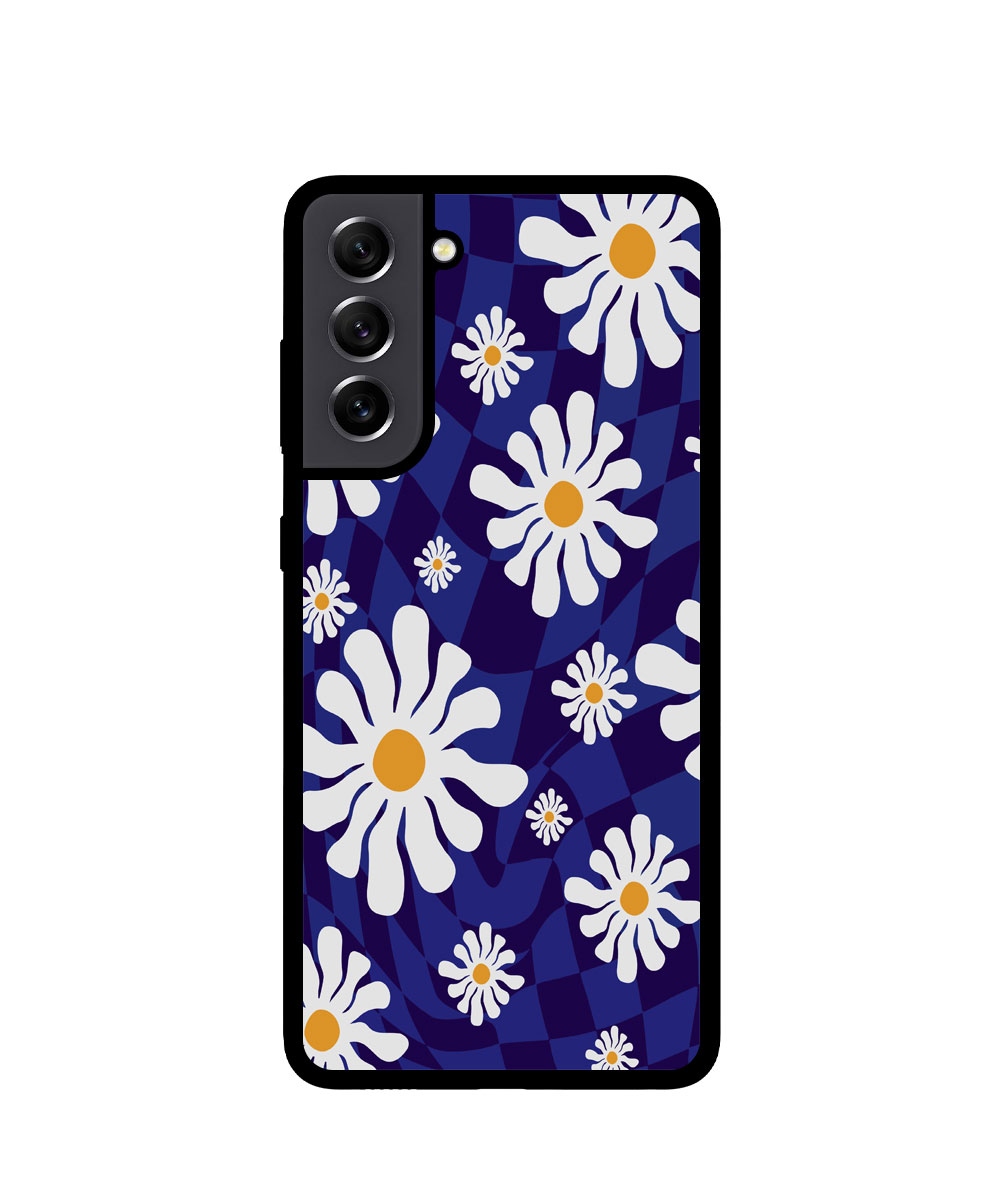 Case / Etui / Pokrowiec / Obudowa na telefon. Wzór: Samsung Galaxy S21 5G