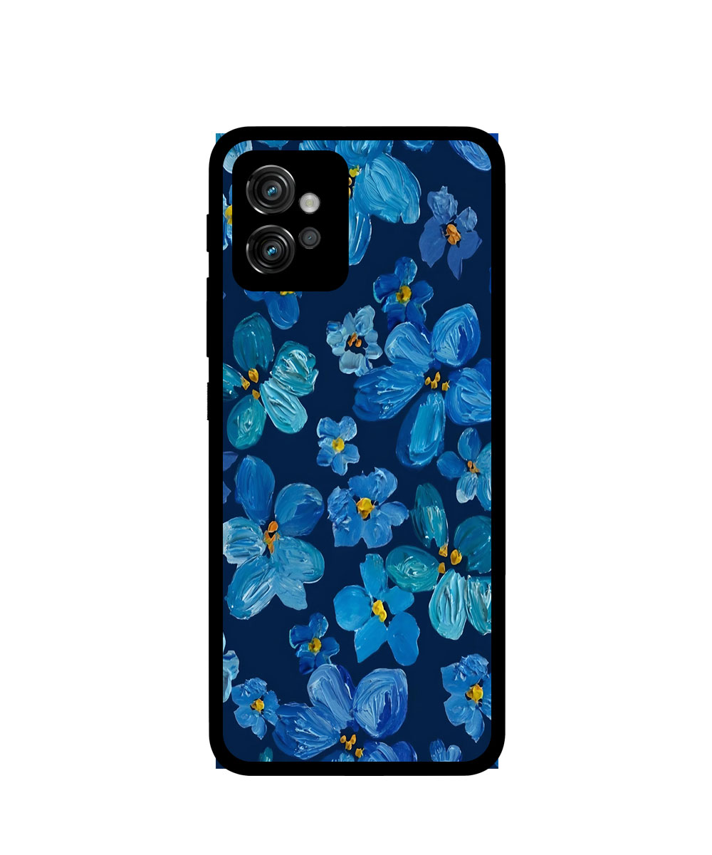 Case / Etui / Pokrowiec / Obudowa na telefon. Wzór: Motorola Moto G32