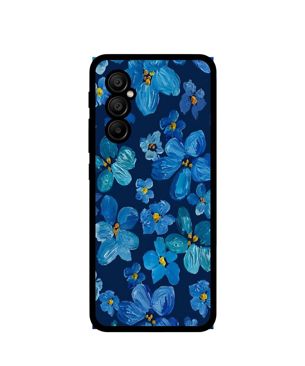 Case / Etui / Pokrowiec / Obudowa na telefon. Wzór: Samsung Galaxy A15