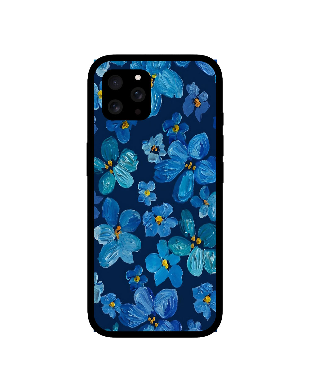 Case / Etui / Pokrowiec / Obudowa na telefon. Wzór: iPhone 16 Pro