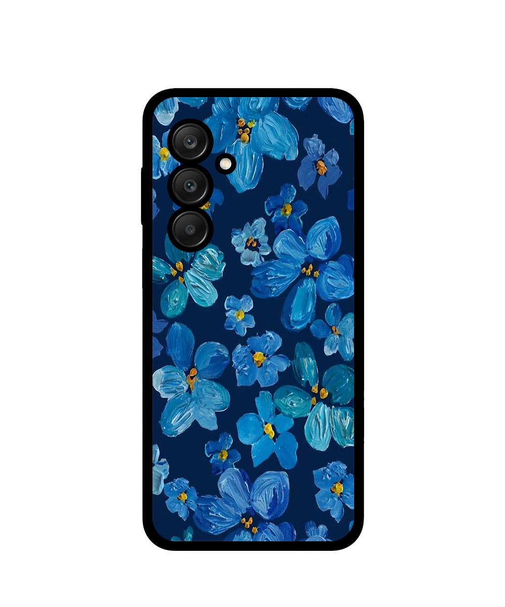 Case / Etui / Pokrowiec / Obudowa na telefon. Wzór: Samsung Galaxy M15 5G