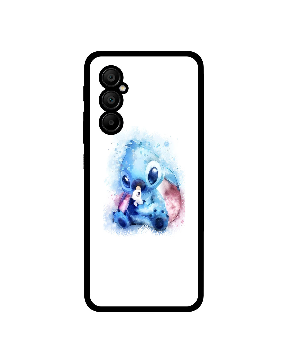 Case / Etui / Pokrowiec / Obudowa na telefon. Wzór: Samsung Galaxy M34