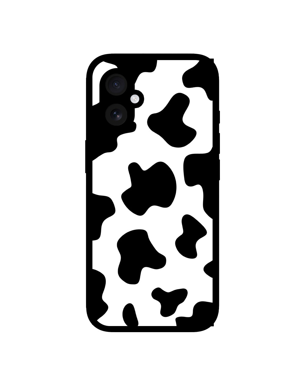 Case / Etui / Pokrowiec / Obudowa na telefon. Wzór: iPhone 16 Plus