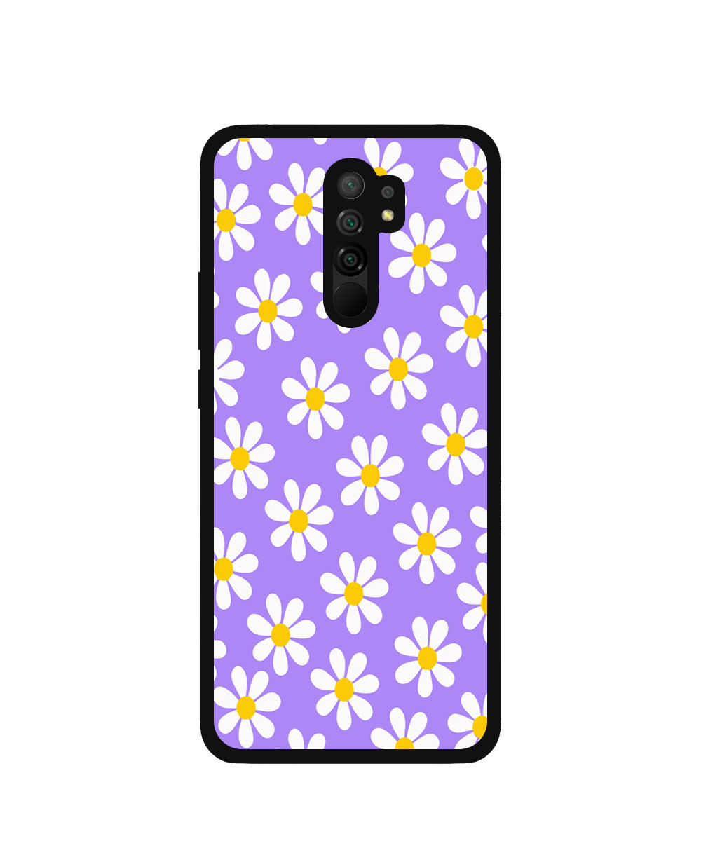 Case / Etui / Pokrowiec / Obudowa na telefon. Wzór: Xiaomi Redmi 9