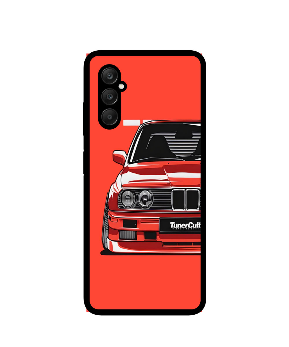 Case / Etui / Pokrowiec / Obudowa na telefon. Wzór: Samsung Galaxy A05S