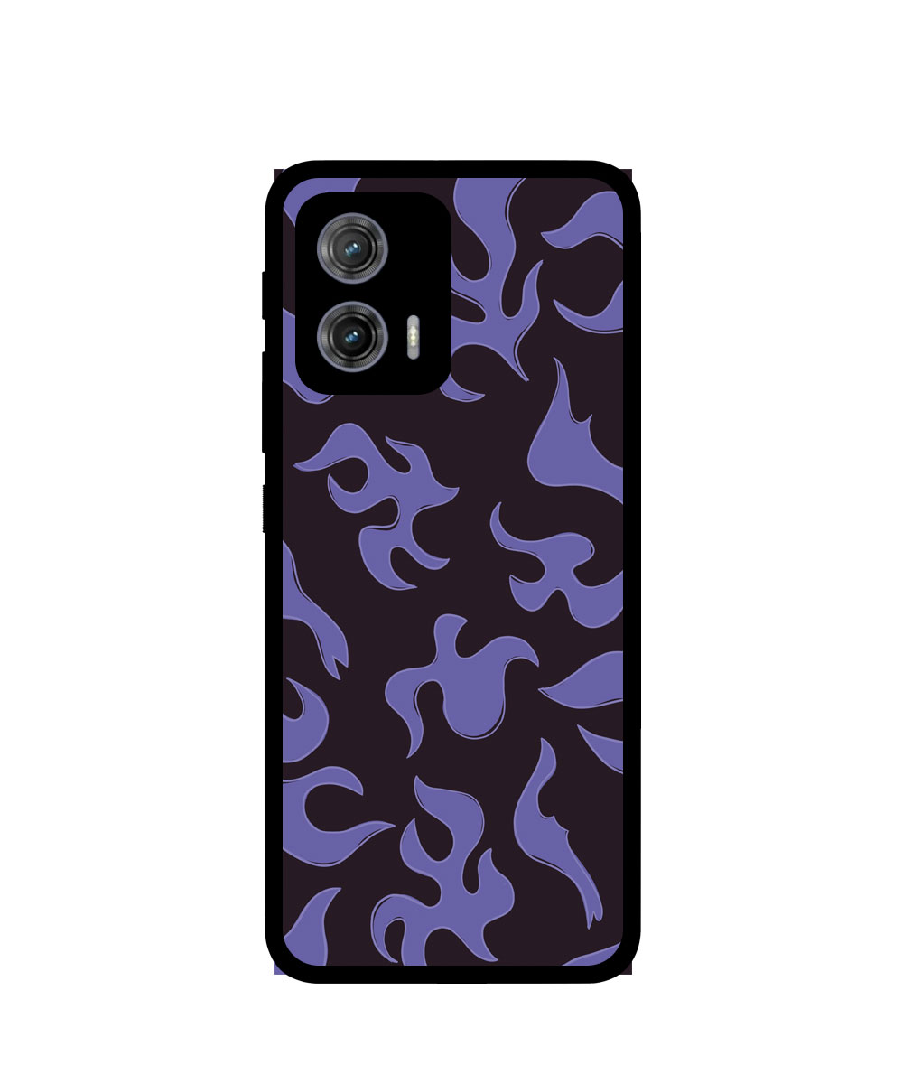 Case / Etui / Pokrowiec / Obudowa na telefon. Wzór: Motorola Moto G73 5G