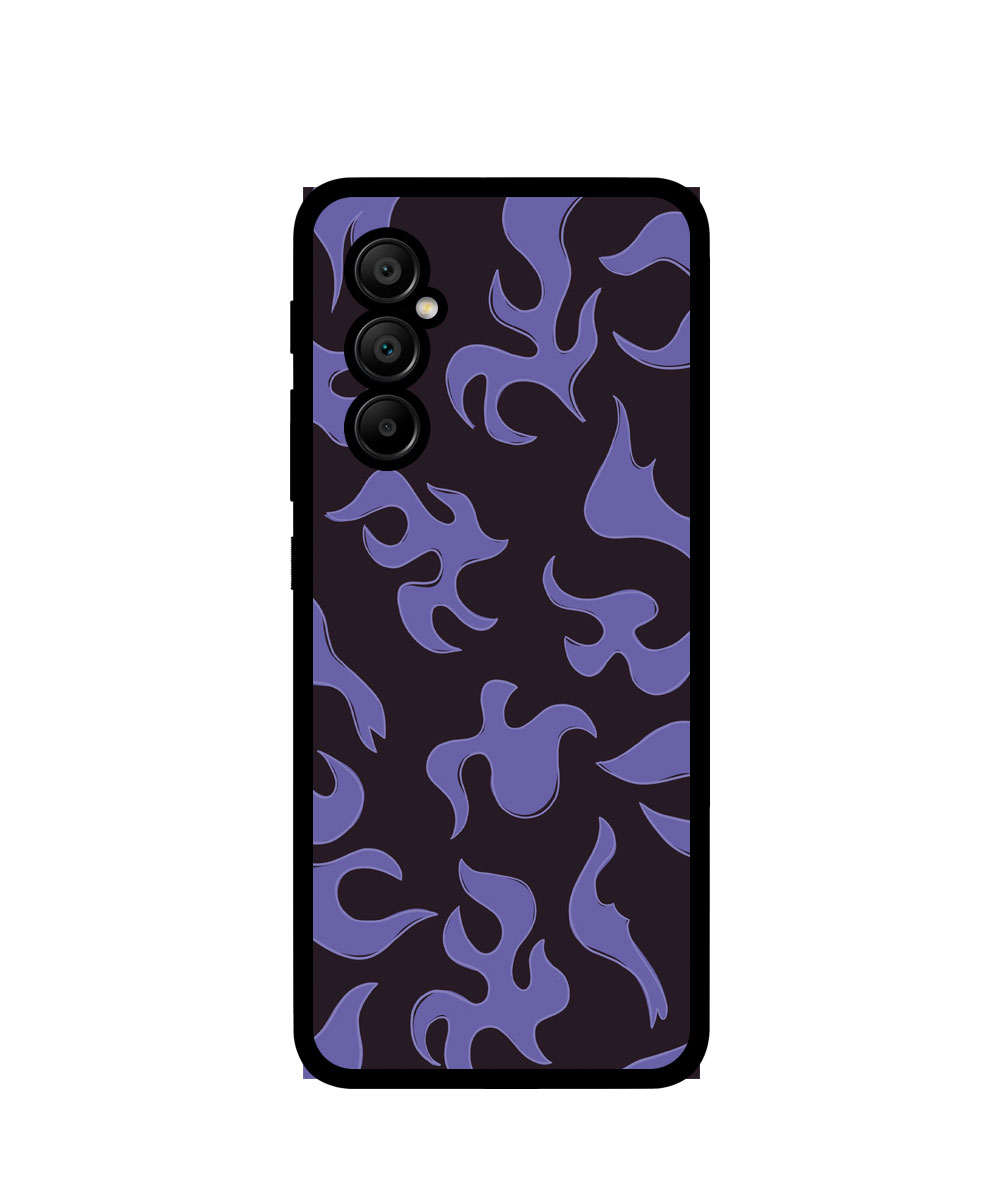 Case / Etui / Pokrowiec / Obudowa na telefon. Wzór: Samsung Galaxy M34