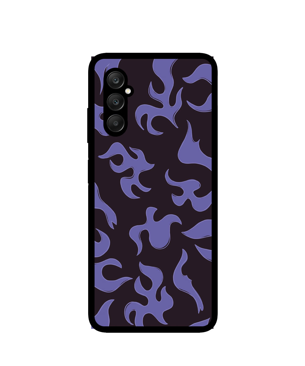 Case / Etui / Pokrowiec / Obudowa na telefon. Wzór: Samsung Galaxy A05S