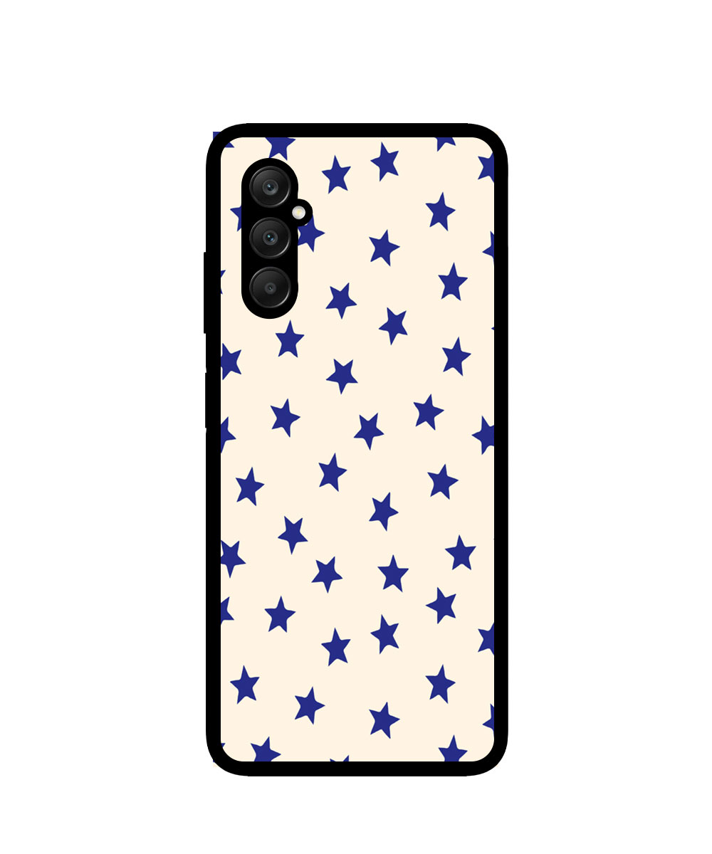 Case / Etui / Pokrowiec / Obudowa na telefon. Wzór: Samsung Galaxy A05S