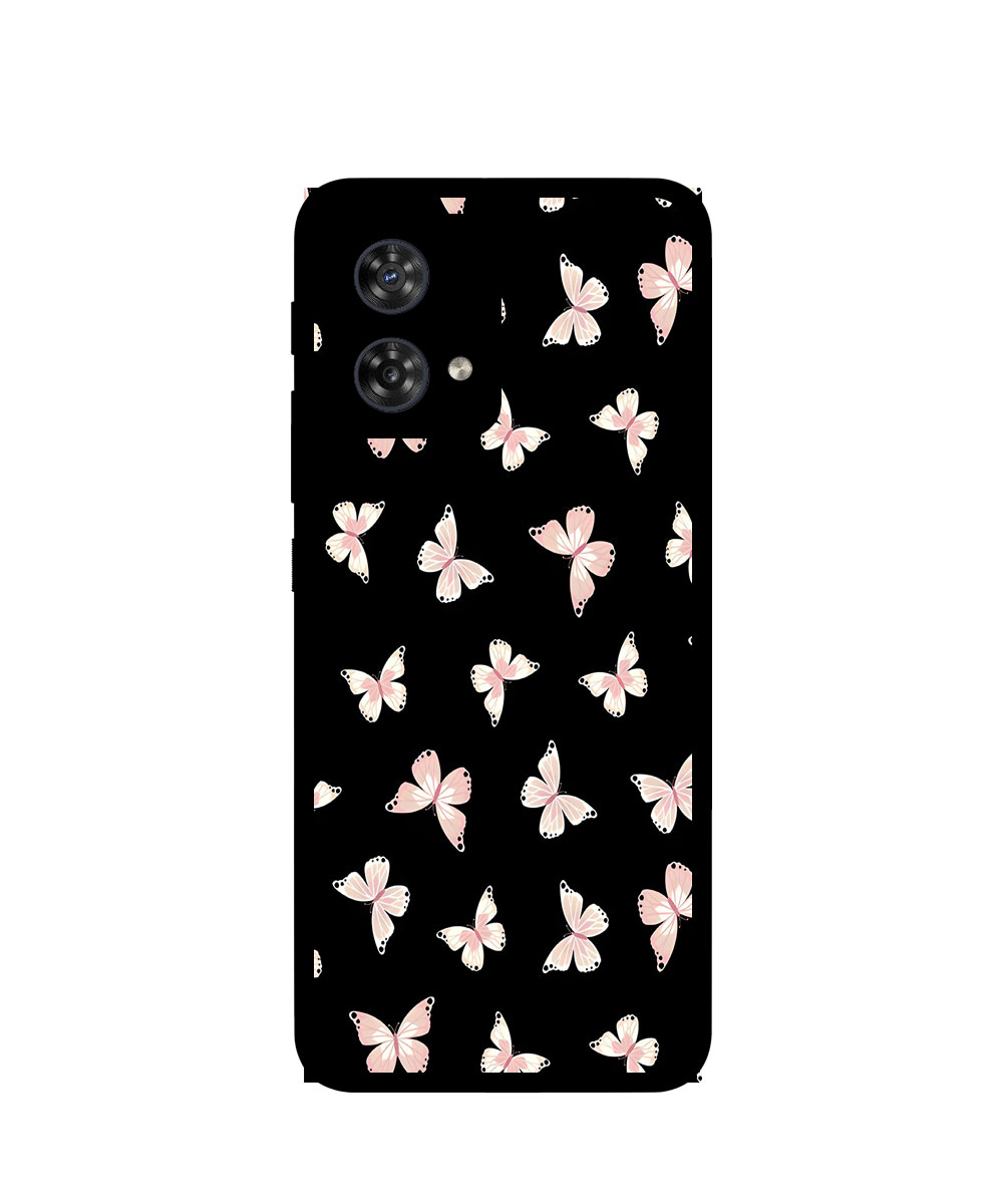 Case / Etui / Pokrowiec / Obudowa na telefon. Wzór: Motorola Moto G84 5G