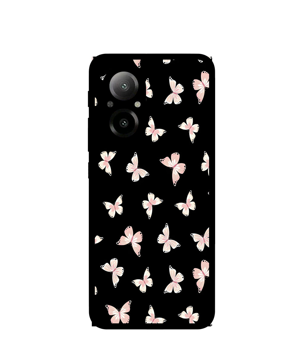 Case / Etui / Pokrowiec / Obudowa na telefon. Wzór: Realme C67 4G