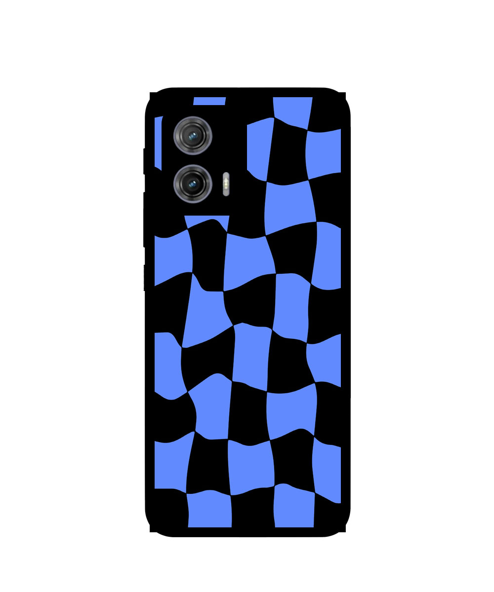 Case / Etui / Pokrowiec / Obudowa na telefon. Wzór: Motorola Moto G73 5G