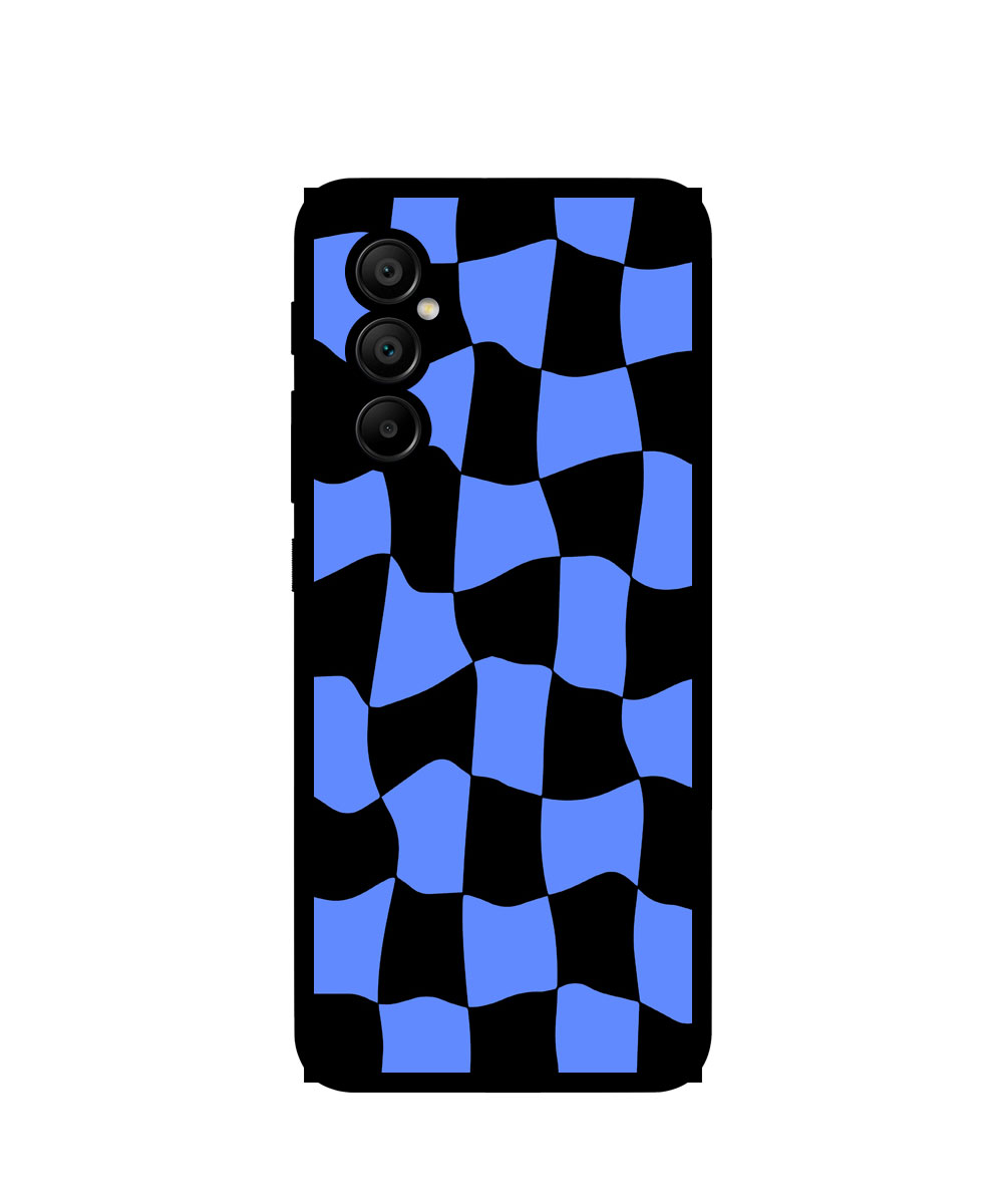 Case / Etui / Pokrowiec / Obudowa na telefon. Wzór: Samsung Galaxy M34