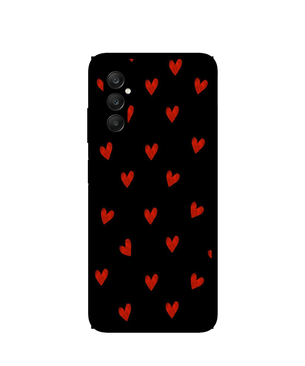 Case / Etui / Pokrowiec / Obudowa na telefon. Wzór: Samsung Galaxy A05S