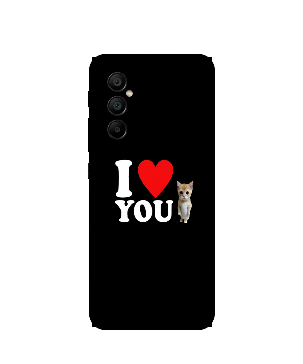 Case / Etui / Pokrowiec / Obudowa na telefon. Wzór: Samsung Galaxy A15