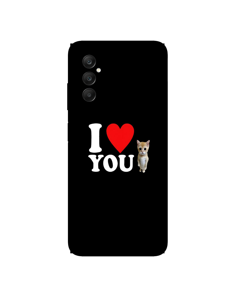 Case / Etui / Pokrowiec / Obudowa na telefon. Wzór: Samsung Galaxy A05S