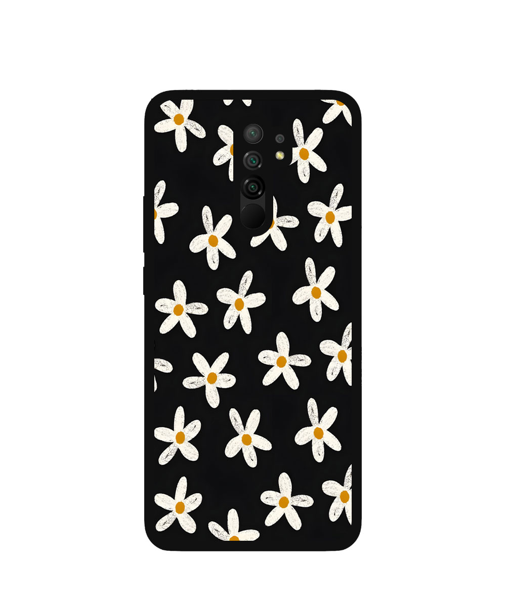 Case / Etui / Pokrowiec / Obudowa na telefon. Wzór: Xiaomi Redmi 9