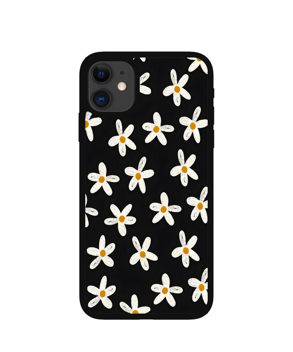 Case / Etui / Pokrowiec / Obudowa na telefon. Wzór: iPhone 11