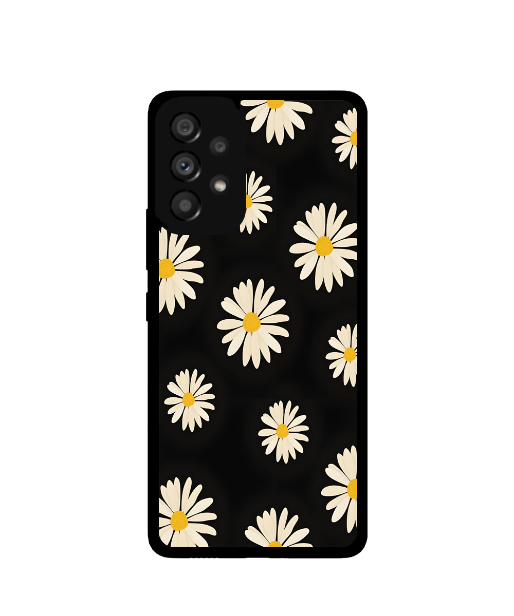 Samsung Galaxy A53 5G – SZKLANE