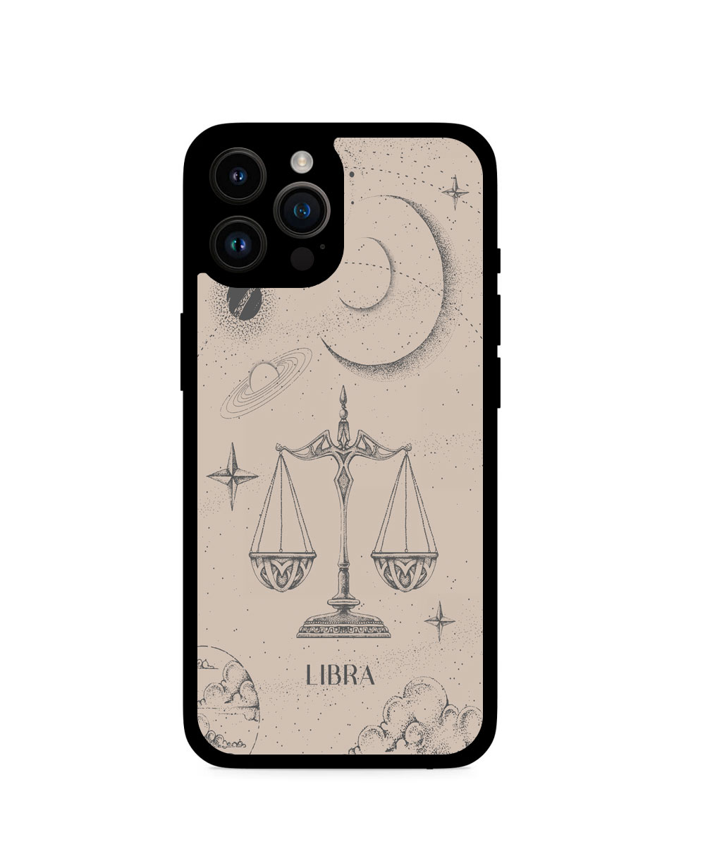 Case / Etui / Pokrowiec / Obudowa na telefon. Wzór: iPhone 14 Pro Max