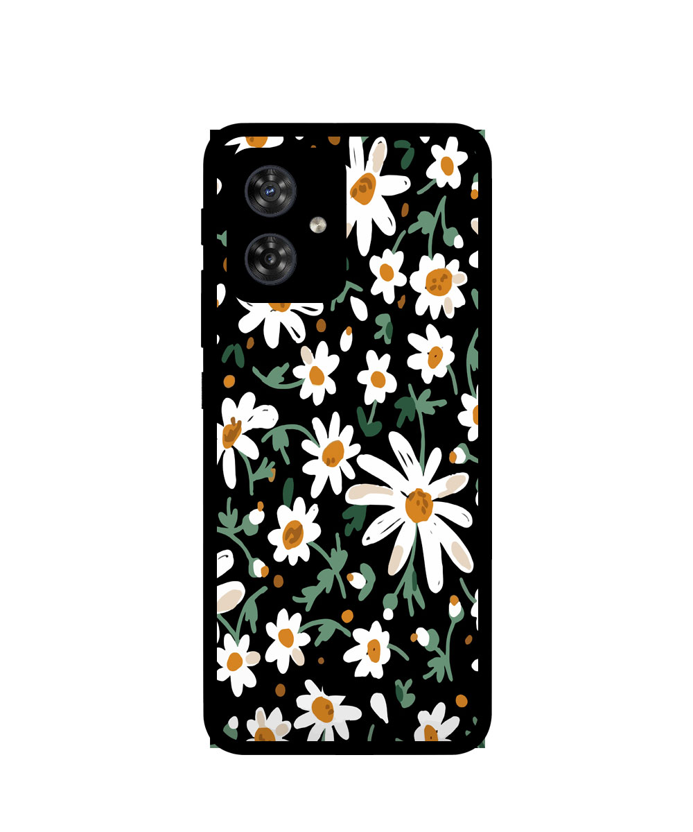 Case / Etui / Pokrowiec / Obudowa na telefon. Wzór: Motorola Moto G54 5G