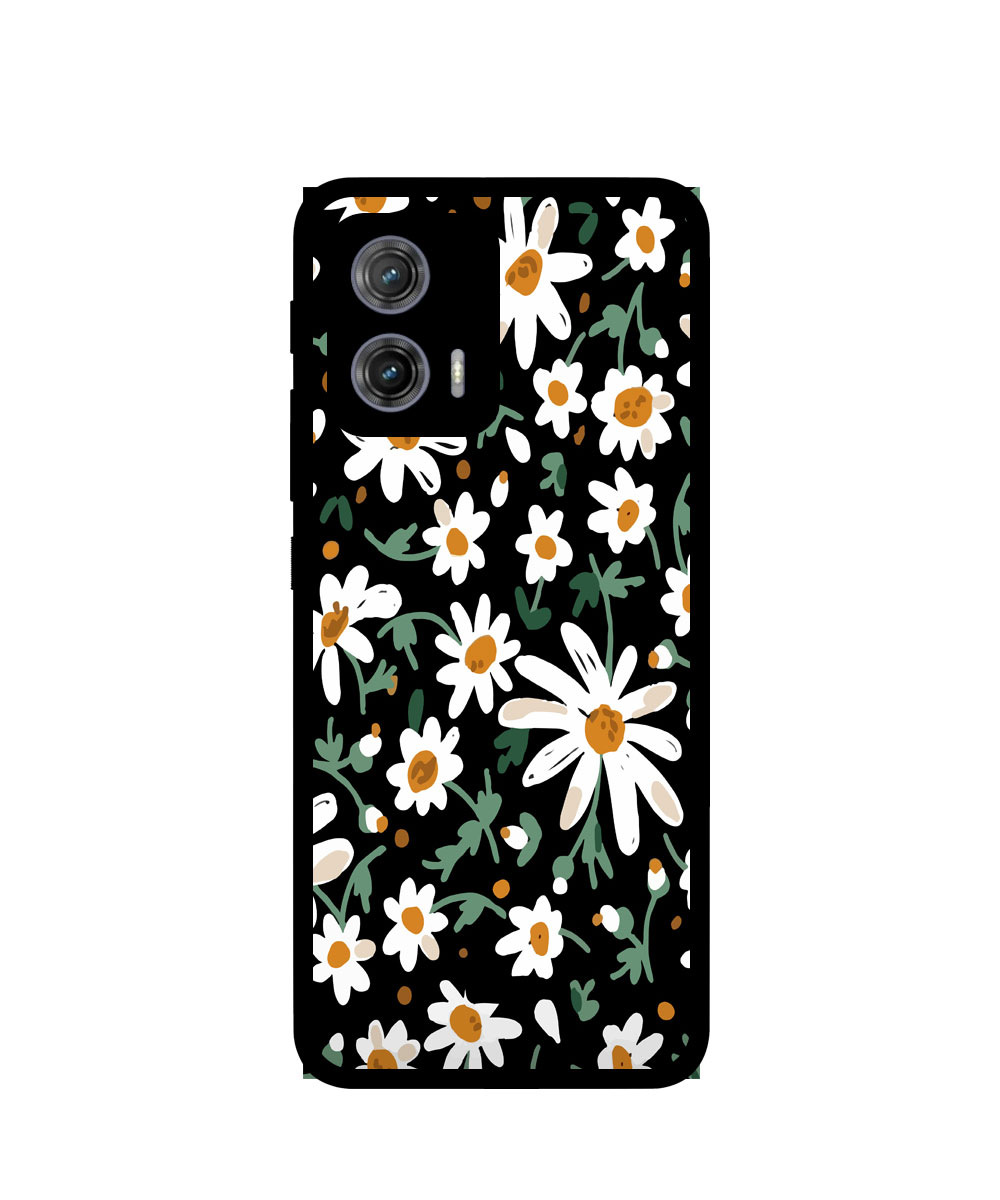 Case / Etui / Pokrowiec / Obudowa na telefon. Wzór: Motorola Moto G73 5G