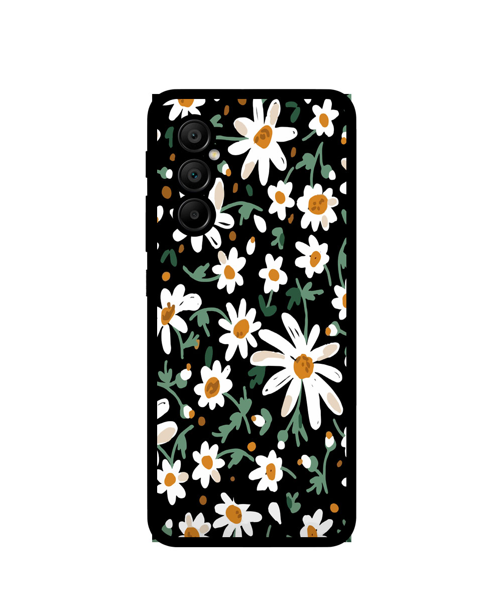 Case / Etui / Pokrowiec / Obudowa na telefon. Wzór: Samsung Galaxy A15