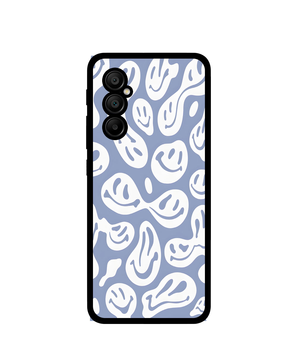 Case / Etui / Pokrowiec / Obudowa na telefon. Wzór: Samsung Galaxy M34