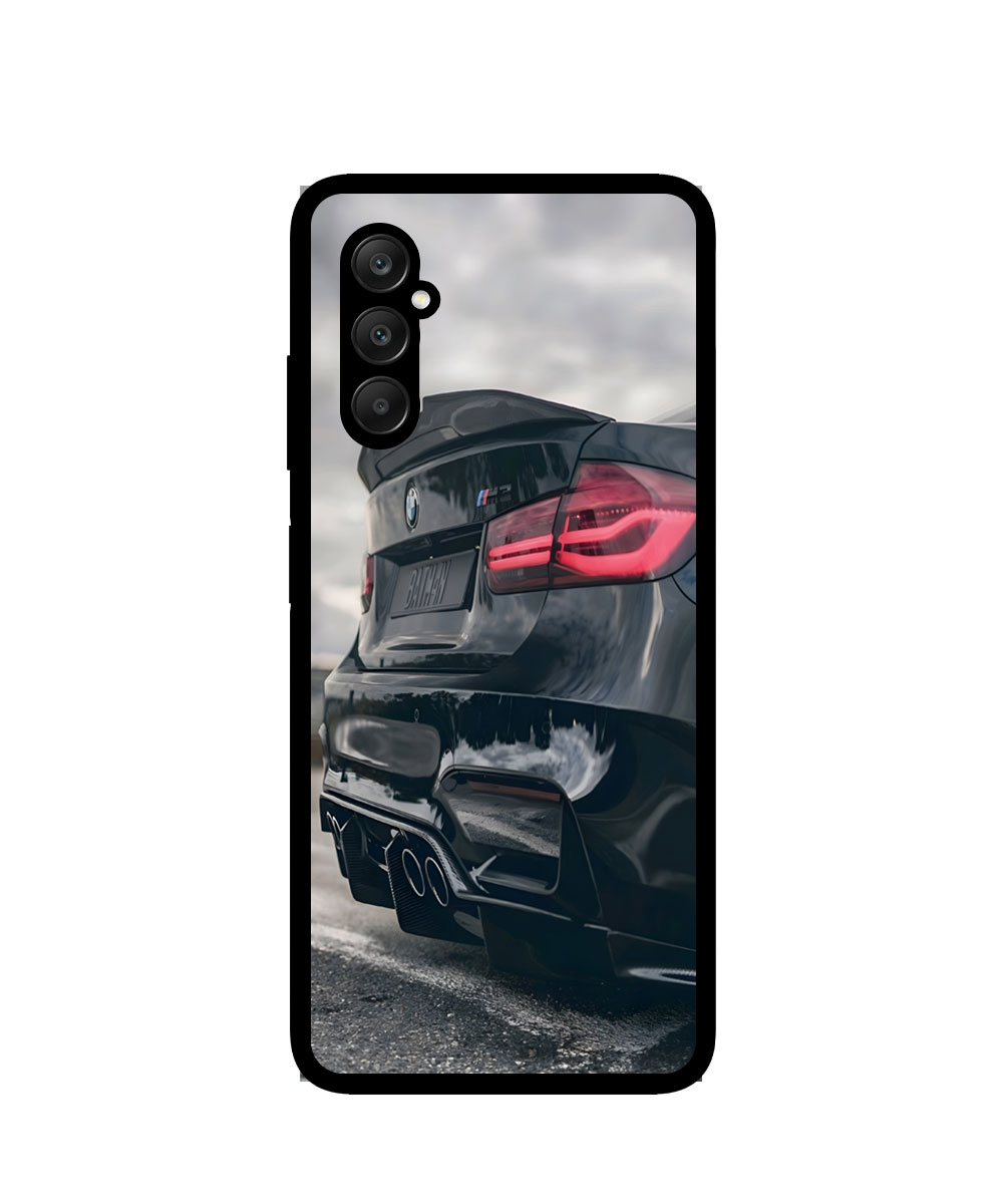 Case / Etui / Pokrowiec / Obudowa na telefon. Wzór: Samsung Galaxy A05S