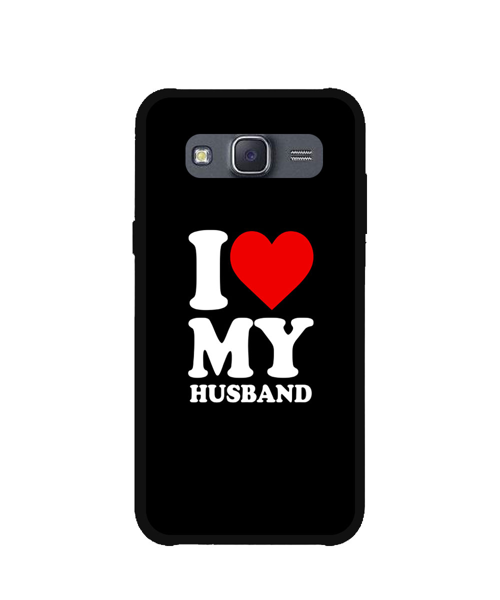 Case / Etui / Pokrowiec / Obudowa na telefon. Wzór: Samsung Galaxy J5 2015