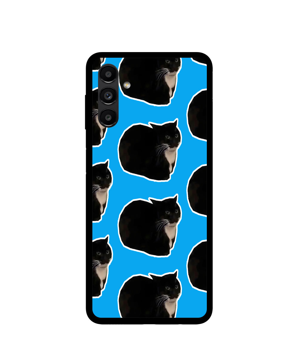 Case / Etui / Pokrowiec / Obudowa na telefon. Wzór: Samsung Galaxy A13 5G